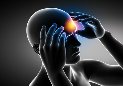 Migraine and Headaches Treatment