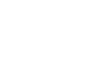 HSC Chiropractor