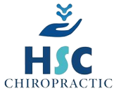 HSC Chiropractic Logo